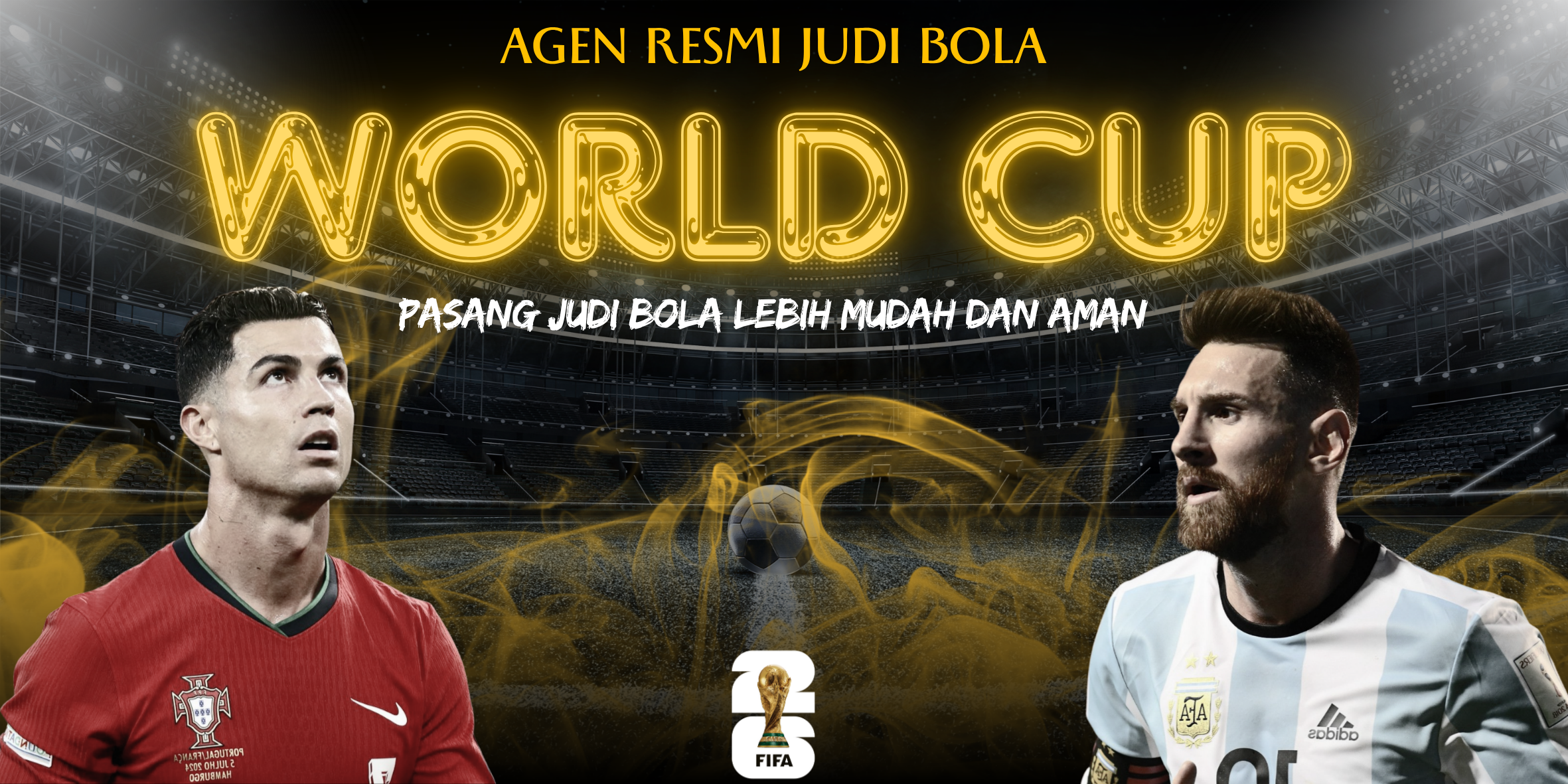 Promo Mingguan MAWAR TOGEL