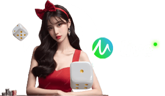 Microgaming Live Casino